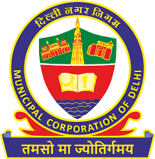 Factory License badge