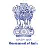 GST Invoice – Input tax credit ready