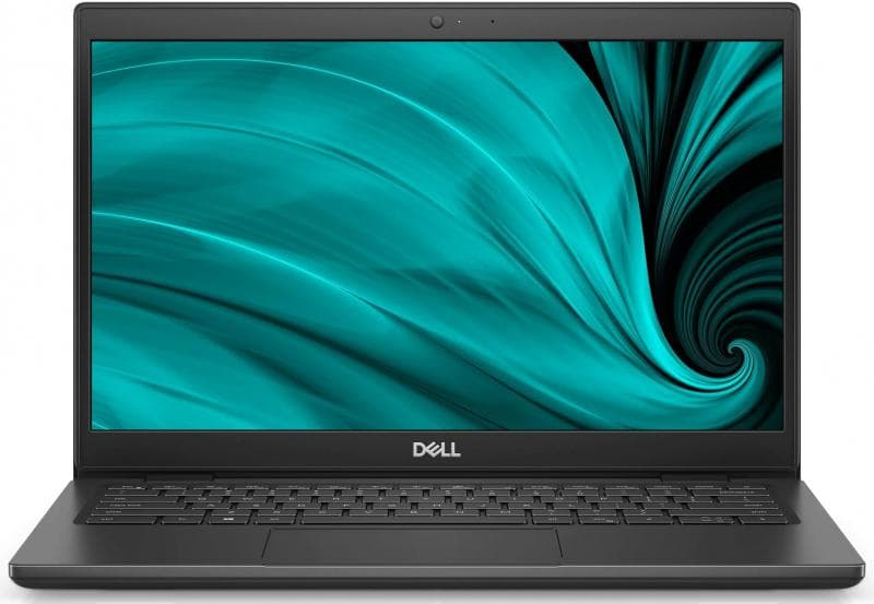 Pre-Owned DELL LATITUDE 3420 Intel Core i5 11th Gen 8GB 512G