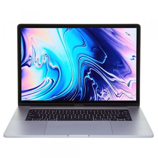 Pre-Owned Apple PRO (2019) A2141 Intel Core i9 9th Gen 16GB 
