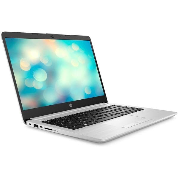 Pre-Owned HP 348 G7 Intel Core i7 10th Gen 16GB 1TB SSD 14 I