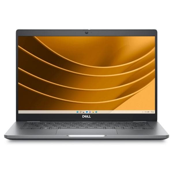 Pre-Owned DELL Latitude 5350 Touchscreen Intel Core Ultra 7 