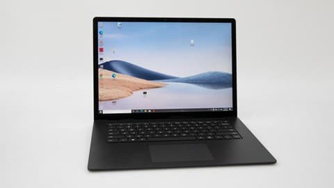 Pre-Owned Microsoft Surface 3 |1868 | Touchscreen Intel Core