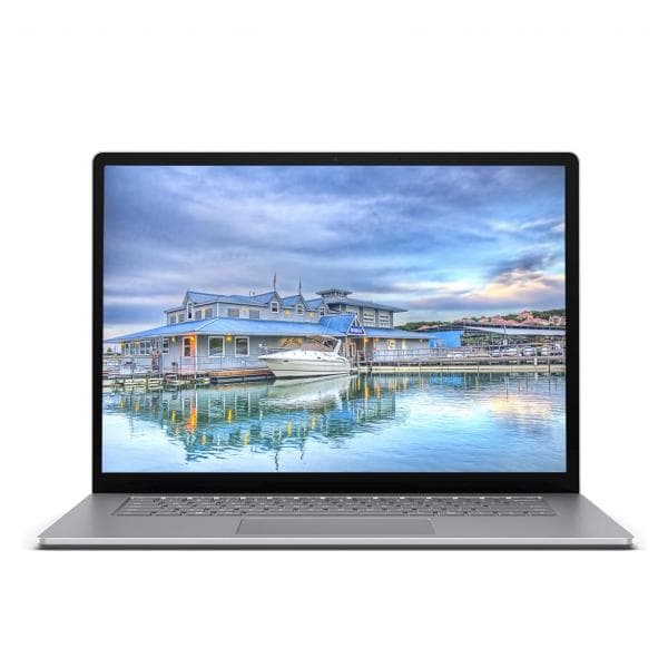 Pre-Owned Microsoft Surface 3 | 1872 ( Screen Touch) Intel C