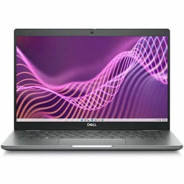 Pre-Owned DELL Latitude 5340 2 in 1 Touch Intel Core i7 13th
