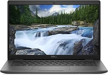 Pre-Owned DELL Latitude 5320 Intel Core i5 11th Gen 16GB 512
