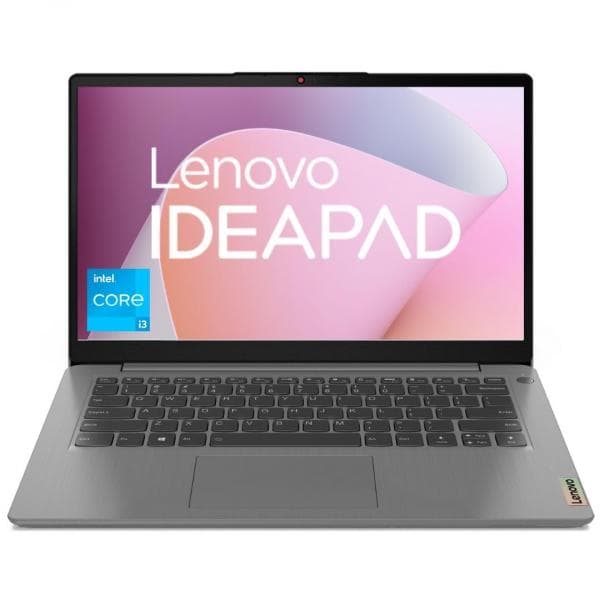 Pre-Owned Lenovo IdeaPad 3 15IML05 | 81WB Intel Core i3 10th