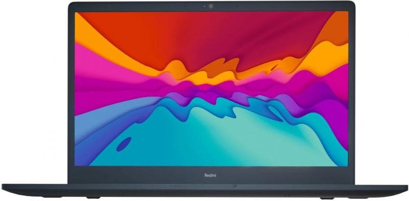 Pre-Owned Xiaomi RedmiBook 15 Pro Intel Core i5 11th Gen 8GB