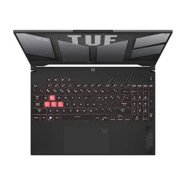 Pre-Owned Asus TUF Gaming F15 | FX506HCB Intel Core i5 11th 