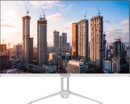 Pre-Owned MarQ 27FHDMEQNNXO 27 Inches