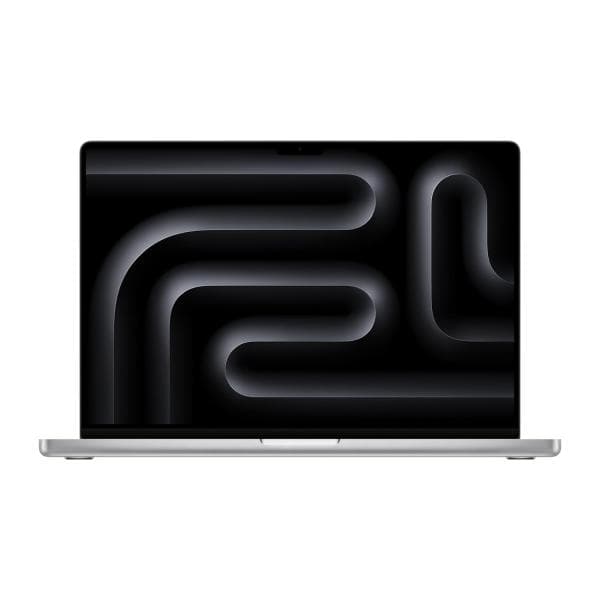 Pre-Owned Apple Pro (2023) A2991 M3 Pro 18GB 1TB SSD 16 Inch