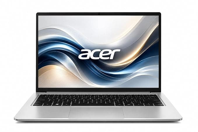 Pre-Owned Acer One 14 Z2 493 AMD Ryzen 3 3250U 8GB 256GB SSD