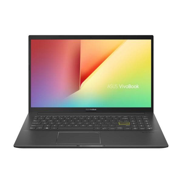 Pre-Owned Asus VivoBook KM513UA AMD Ryzen 5 5500U 8GB 1TB HD