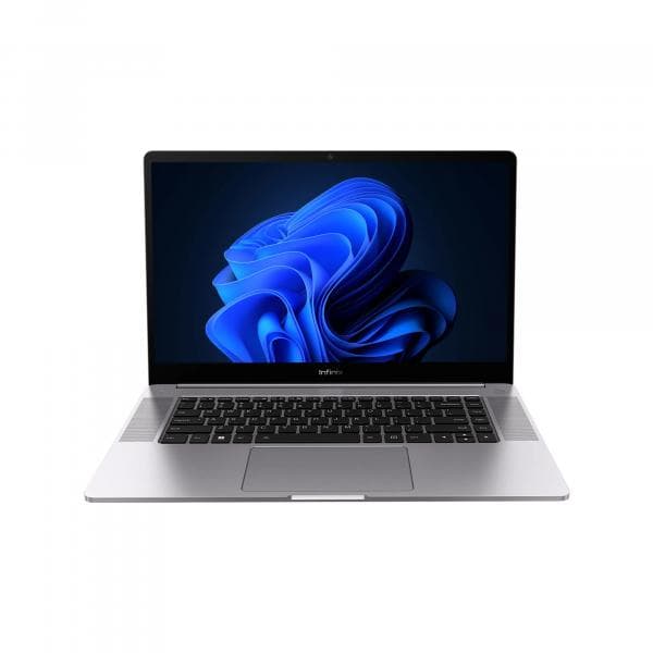 Pre-Owned Infinix ZeroBook Intel Core i5 12th Gen 16GB 512GB