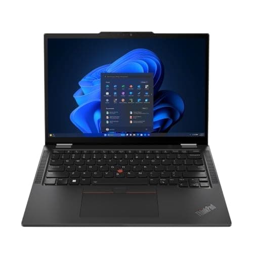 Pre-Owned Lenovo ThinkPad X13 Gen 1 Intel Core i5 10th Gen 1