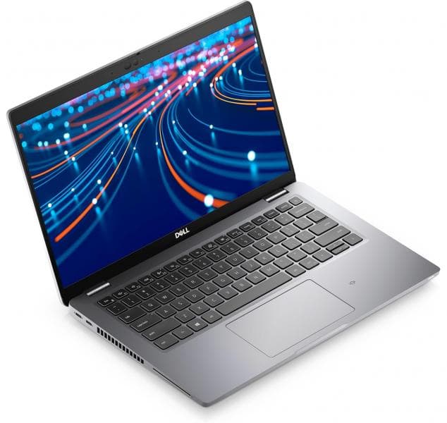 Pre-Owned DELL Latitude 5420 Intel Core i5 11th Gen 16GB 512