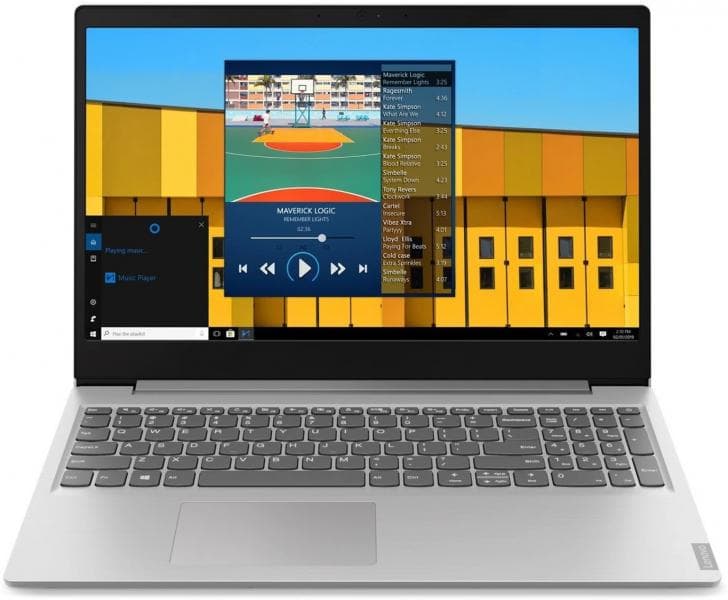 Pre-Owned Lenovo IdeaPad S145 15IKB | 81VD Intel Core i3 7th