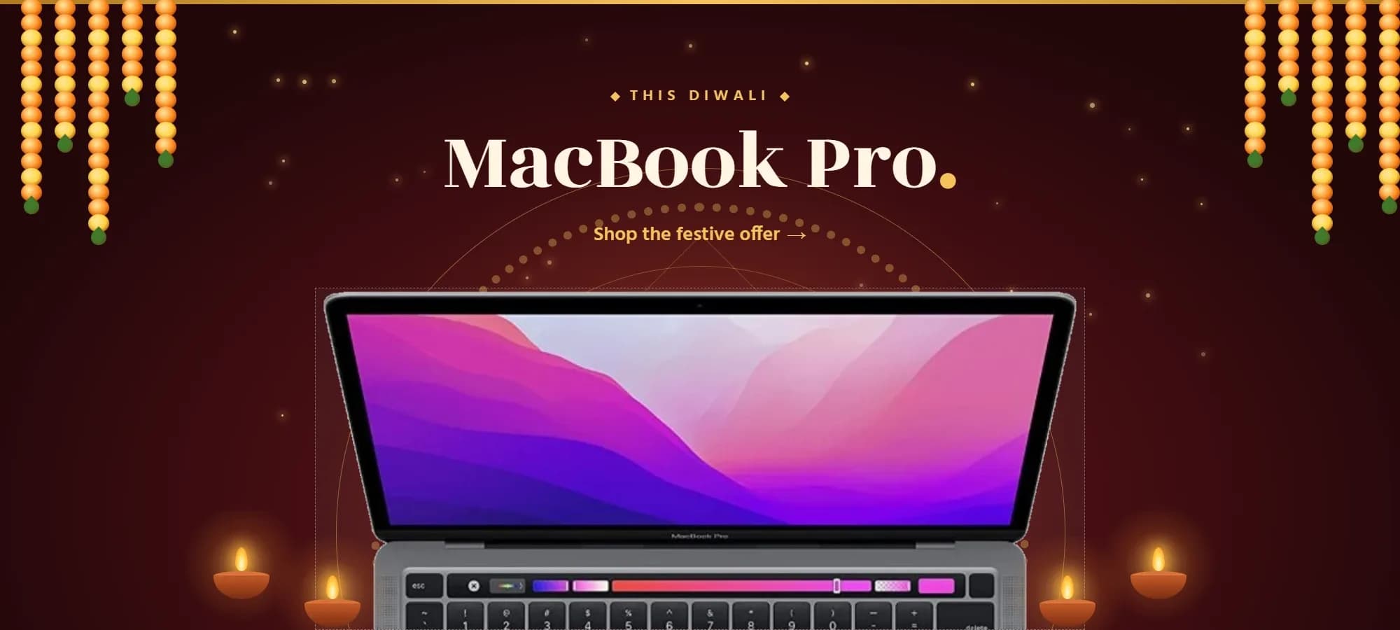 GoRevive offer on pre-owned IT hardware – slide 3