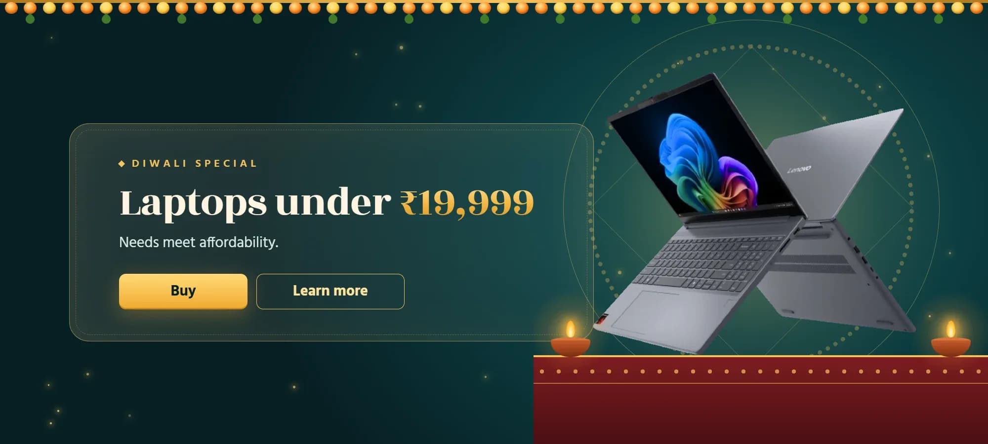 GoRevive offer on pre-owned IT hardware – slide 4
