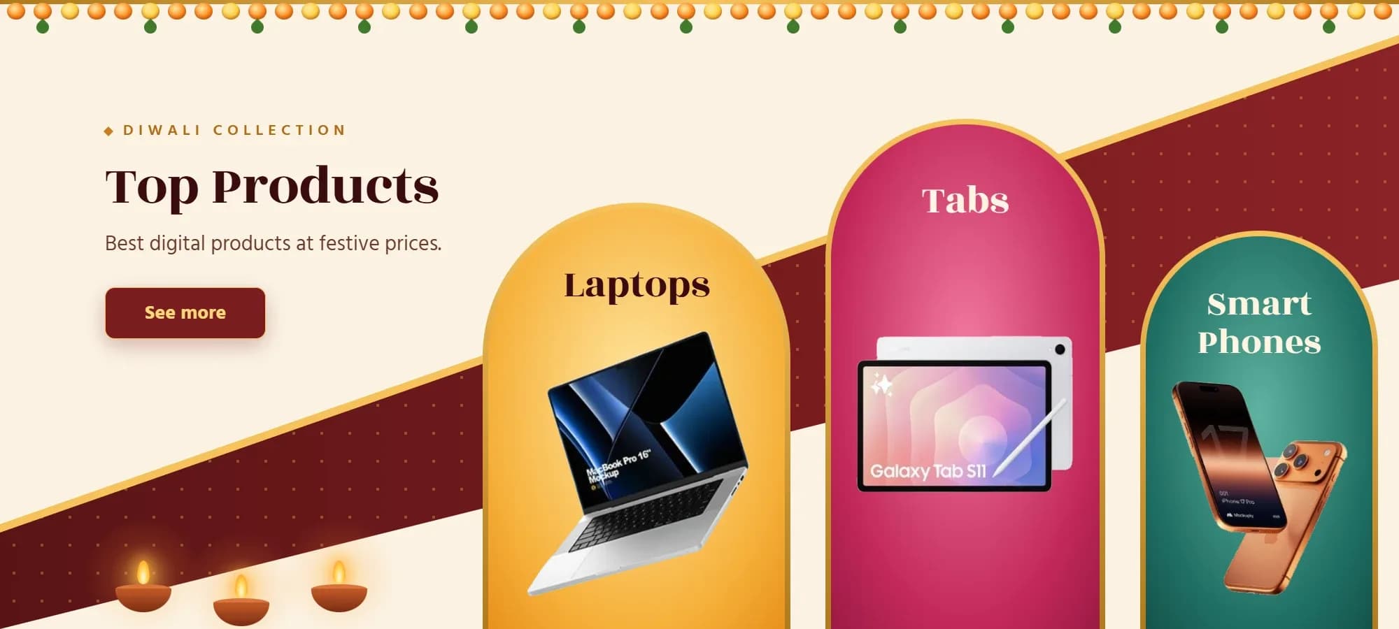 GoRevive offer on pre-owned IT hardware – slide 6