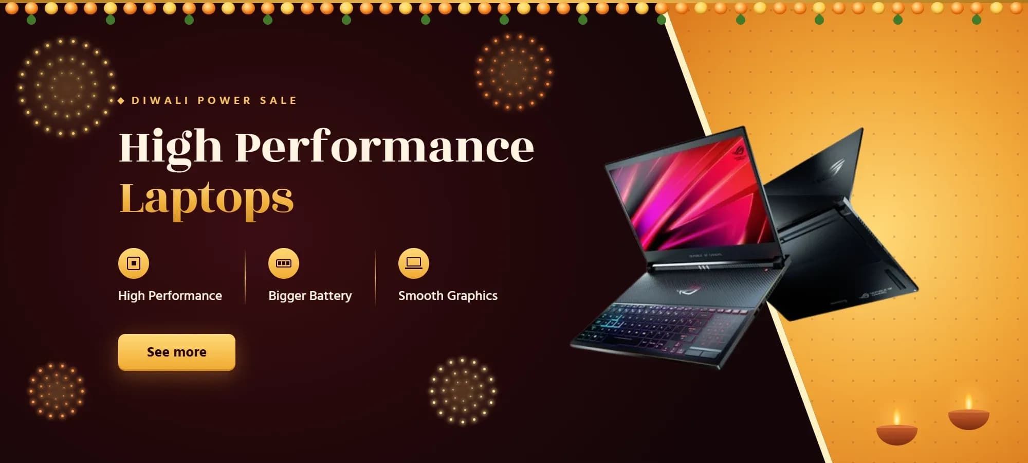 GoRevive offer on pre-owned IT hardware – slide 7