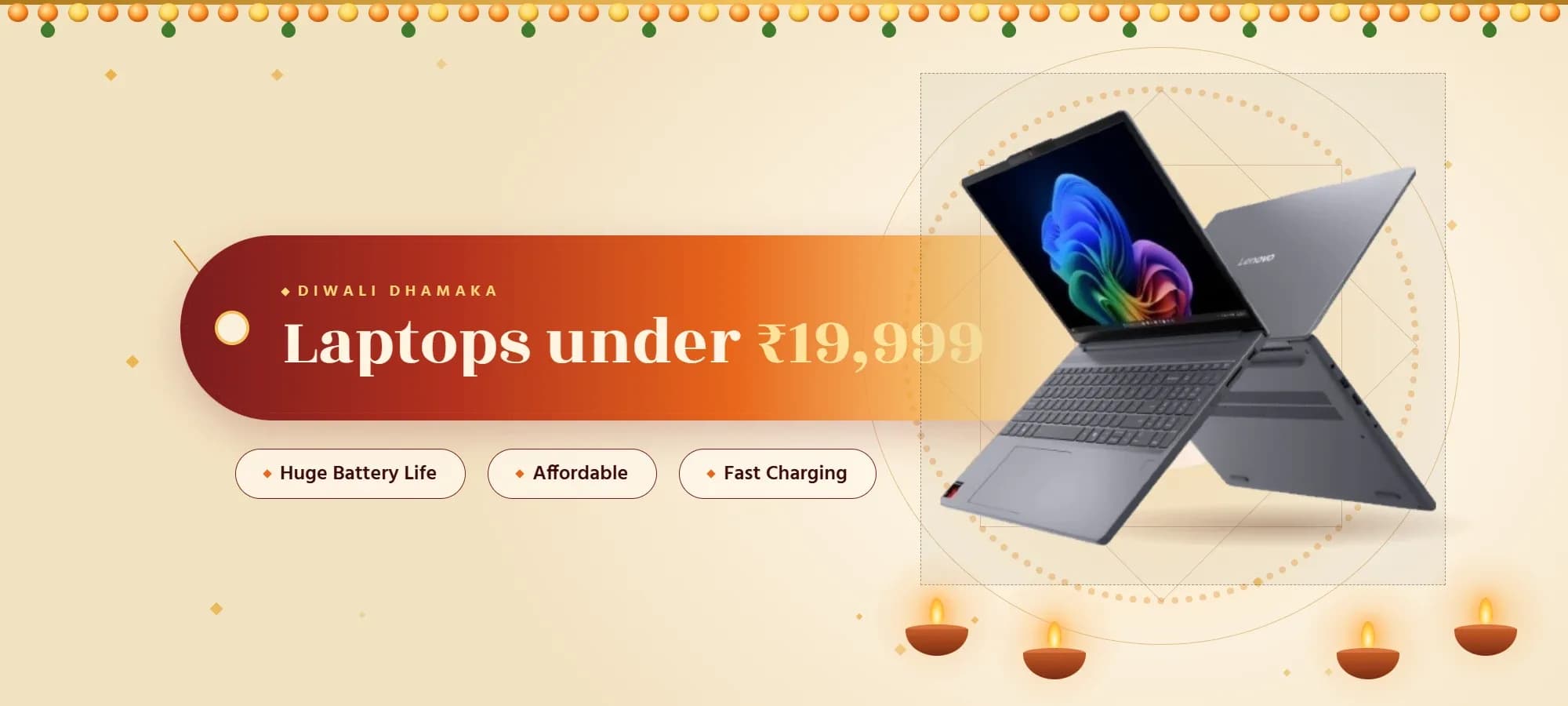 GoRevive offer on pre-owned IT hardware – slide 8