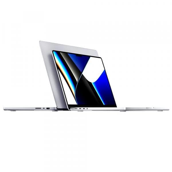 Pre-Owned Apple Pro (2021) A2485 M1 Pro 16GB 1TB SSD 16 Inch