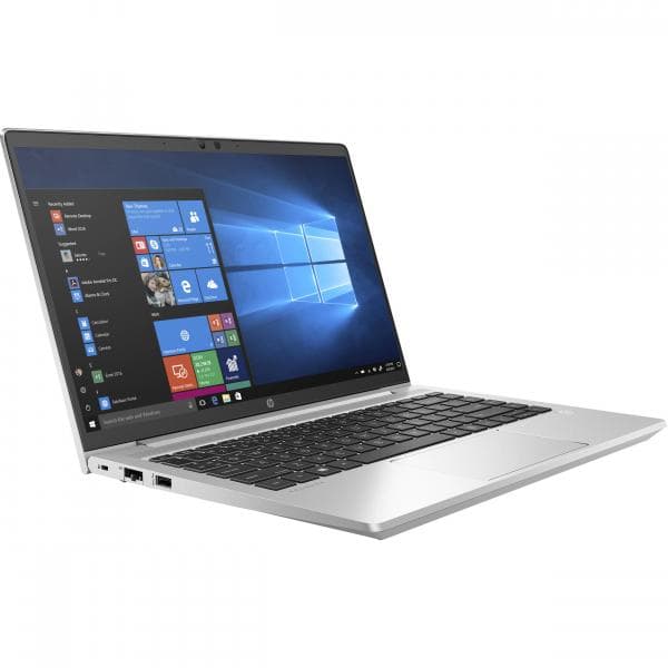 Pre-Owned HP PROBOOK 440 G8 Intel Core i5 11th Gen 16GB 512G