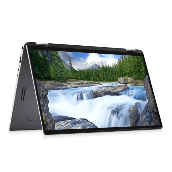 Pre-Owned DELL Latitude 7400 2 in 1 | Touch Intel Core i7 8t