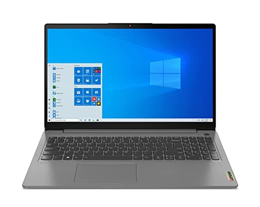 Pre-Owned Lenovo Think Book 15 G2 Intel Core i5 11th Gen 16G