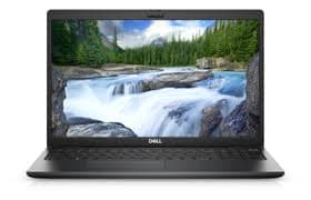Pre-Owned DELL Latitude 3530 Intel Core i7 12th Gen 16GB 512