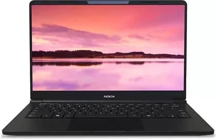 Pre-Owned Nokia PureBook NKi510UL85S Intel Core i5 10th Gen