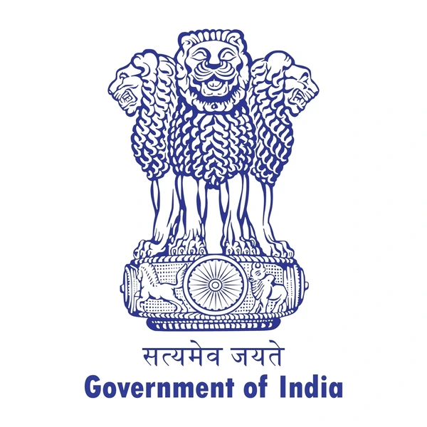 GST Compliant badge