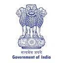 GST Compliant – Form GST REG-06