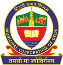 Factory License – Municipal Corporation Delhi